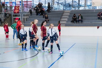 Bild 19 - wDJ Budenzauber Pinneberg